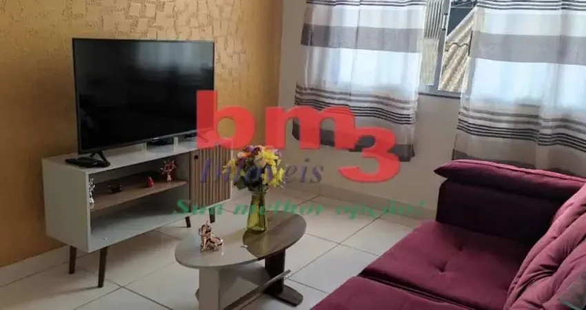 Apartamento com 2 quartos à venda na Rua Montevidéu, 1297, Penha, Rio de Janeiro