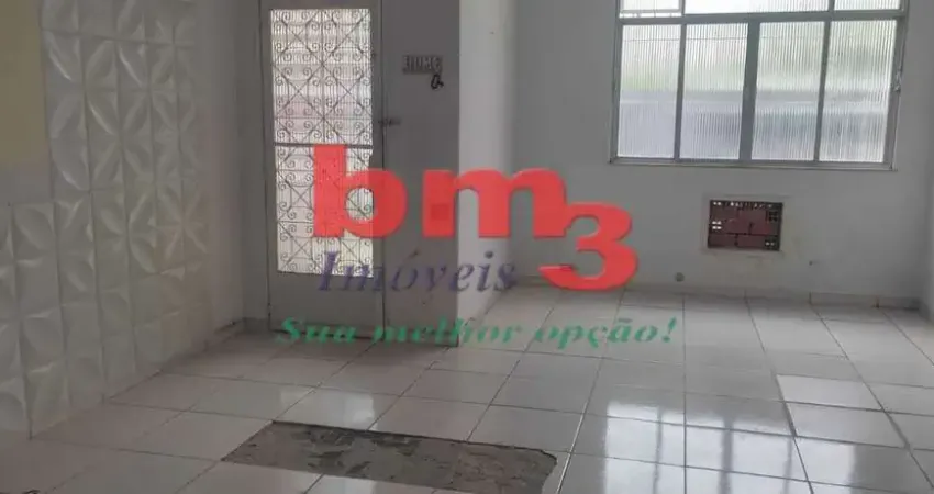 Casa com 2 quartos à venda na Rua Jequiriça, 180, Penha, Rio de Janeiro