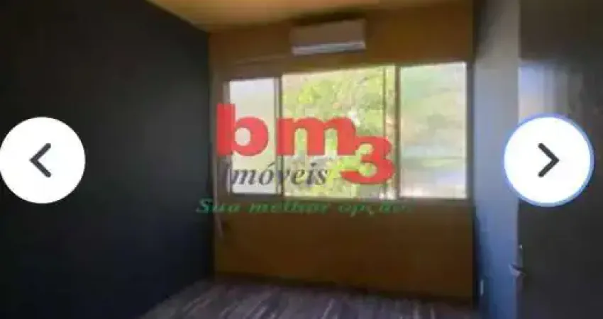 Casa com 4 quartos à venda na Rua Leopoldina Rego, 872, Penha, Rio de Janeiro