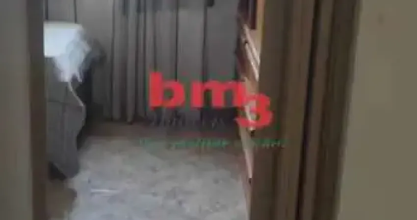 Apartamento com 2 quartos à venda na Rua João Torquato, 138, Bonsucesso, Rio de Janeiro