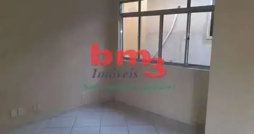 Apartamento com 2 quartos à venda na Rua Antônio Rego, 418, Olaria, Rio de Janeiro