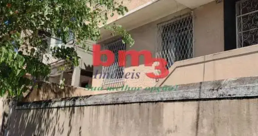 Apartamento com 2 quartos à venda na Rua Felisbelo Freire, 566, Ramos, Rio de Janeiro