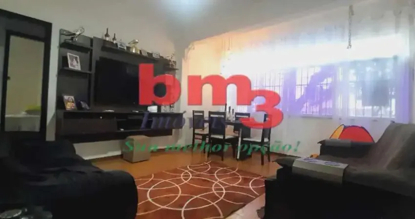 Apartamento com 2 quartos à venda na rua Marechal Fock, 1, Bonsucesso, Rio de Janeiro