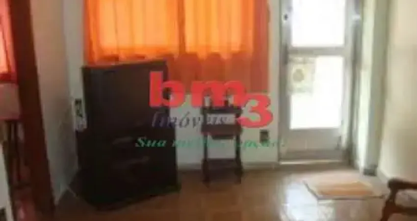 Casa com 2 quartos à venda na Rua Noêmia Nunes, 615, Olaria, Rio de Janeiro