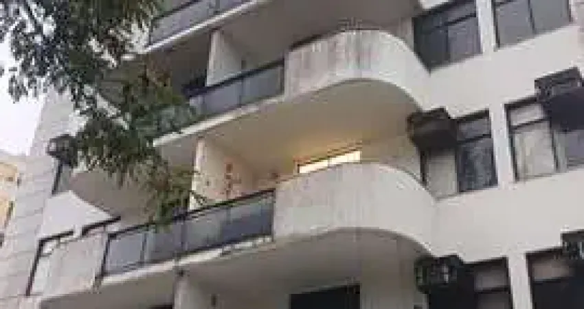 2-7721 - apartamento - avenida das americas - recreio dos bandeirantes