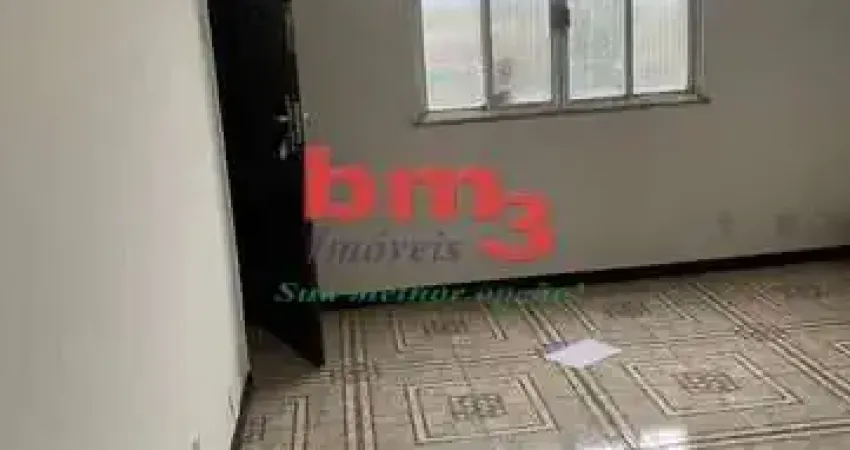 A-461 | a-461 - apartamento - rua da proclamaçao - bonsucesso