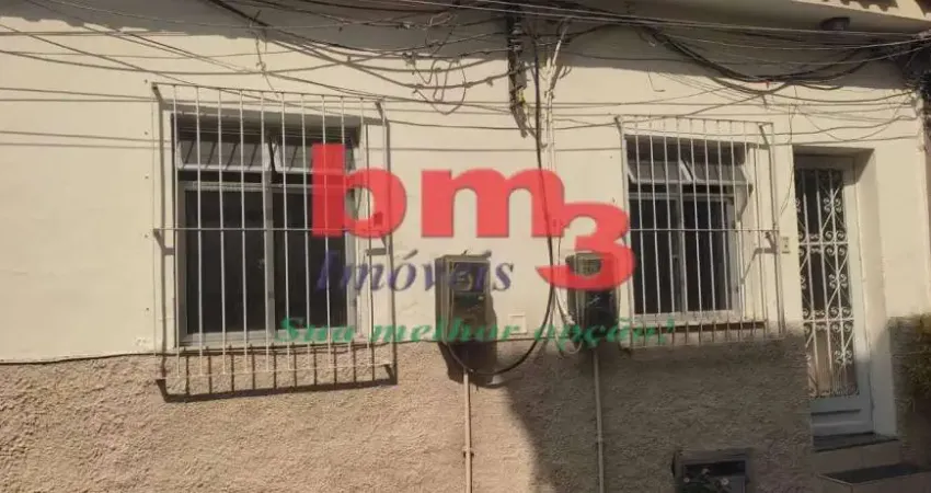 Apartamento com 2 quartos à venda na Avenida Nova York, 00, Bonsucesso, Rio de Janeiro