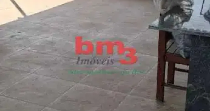 Casa com 2 quartos à venda na Rua Plácido de Castro, 95, Ramos, Rio de Janeiro