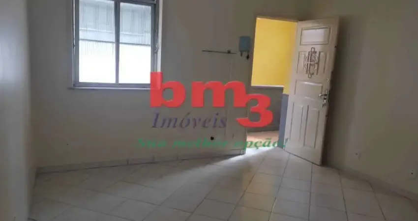 Apartamento com 1 quarto à venda na Rua Firmino Gameleira, Olaria, Rio de Janeiro
