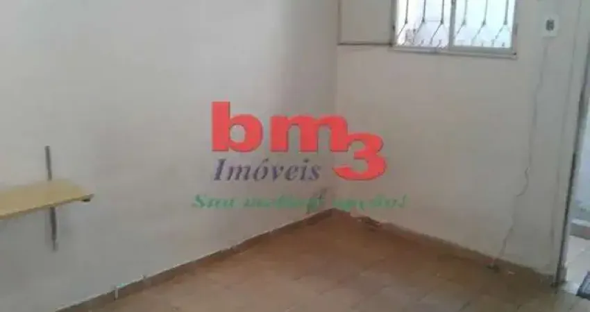 Kitnet / Stúdio para alugar na Travessa Cerqueira Lima, 260, Riachuelo, Rio de Janeiro