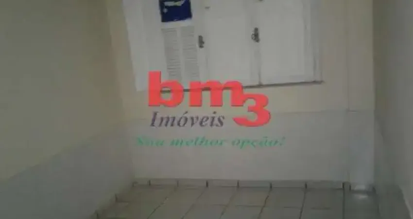 A-255 | a-255 - apartamento - av  ministro edgard romero - madureira