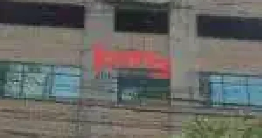 Sala comercial para alugar na Rua Baturité, 36, Bonsucesso, Rio de Janeiro