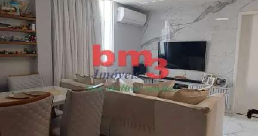 2-7778 - apartamento - avenida teixeira de castro - bonsucesso