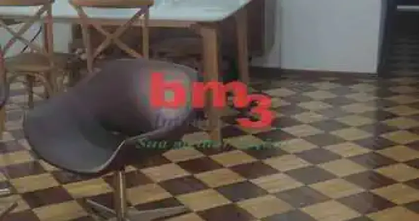 Apartamento com 2 quartos à venda na Rua Cardoso de Morais, 1, Bonsucesso, Rio de Janeiro