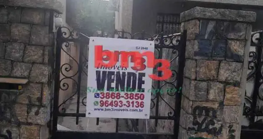 Apartamento com 2 quartos à venda na Rua Felisbelo Freire, 725, Ramos, Rio de Janeiro