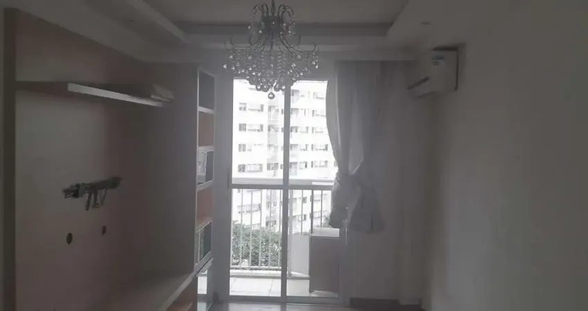 3-1213 - apartamento - estrada adhemar bebiano - del castilho