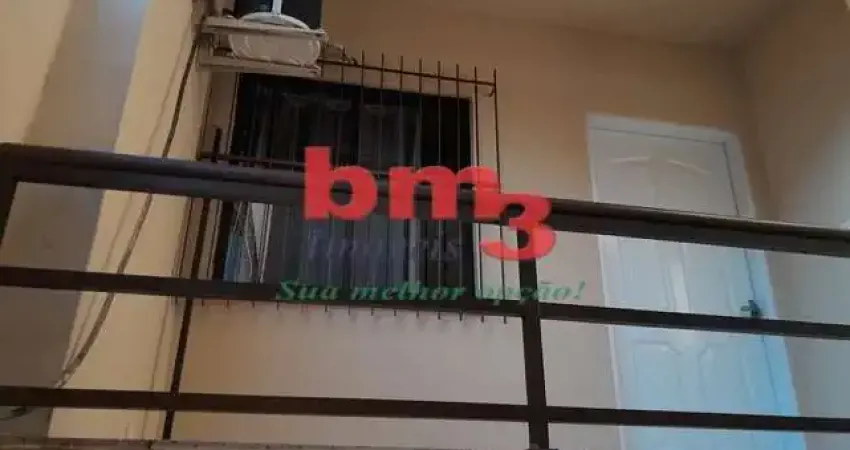 Casa com 3 quartos à venda na Rua Lisboa, 01, Penha Circular, Rio de Janeiro