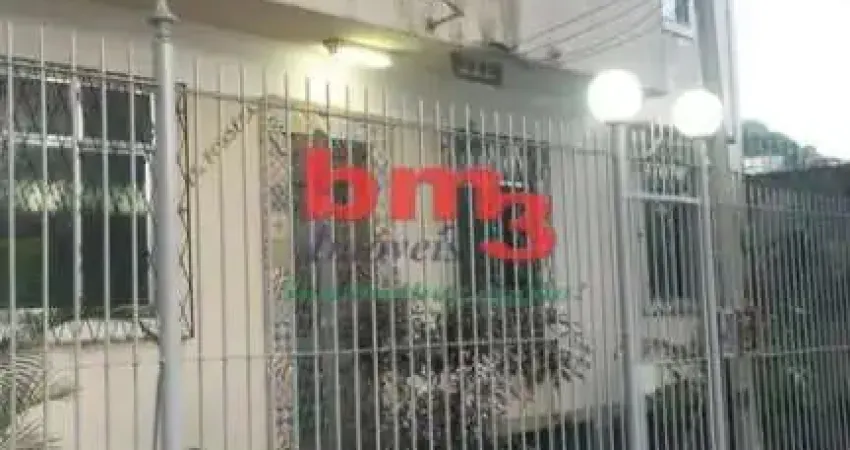 Apartamento com 2 quartos para alugar na Rua Moreira, 168, Abolição, Rio de Janeiro