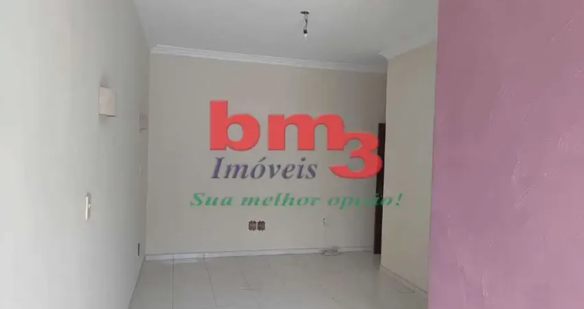 Apartamento com 2 quartos para alugar na Rua Eudoro Berlink, 20, Higienópolis, Rio de Janeiro