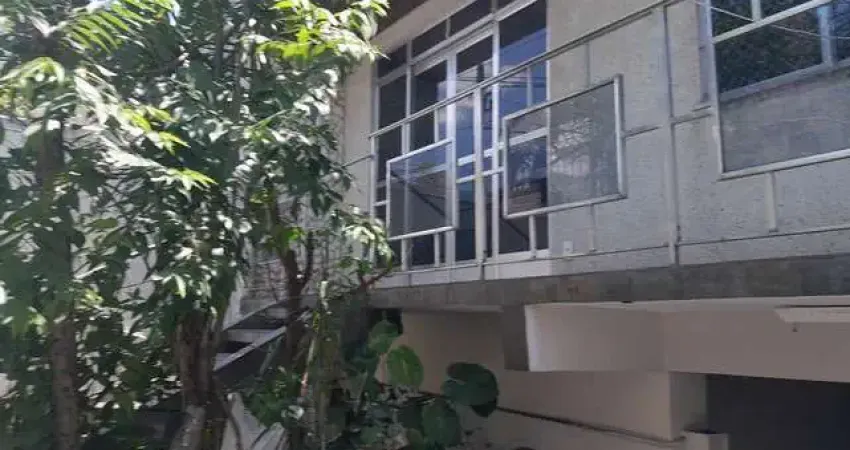 Casa com 4 quartos à venda na Rua Sargento Pinto, 103, Ramos, Rio de Janeiro