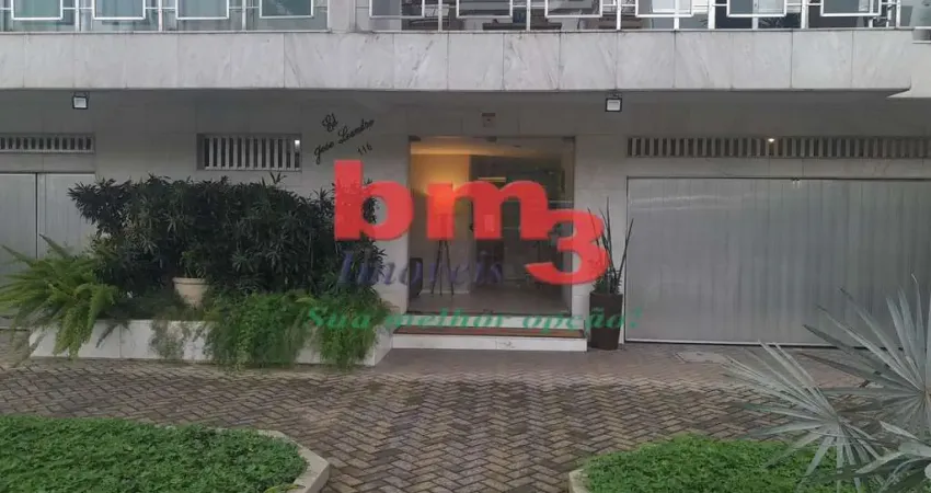 A-514 - cobertura - praca professor jose bernardino - barra da tijuca