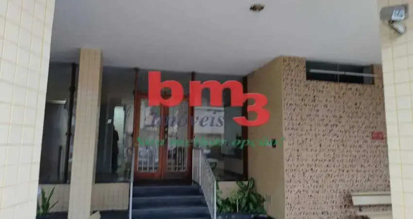 Apartamento com 2 quartos à venda na Rua João Romariz, 48, Ramos, Rio de Janeiro