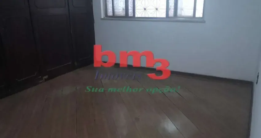 Casa com 2 quartos para alugar na Rua Paranapanema, 568, Olaria, Rio de Janeiro