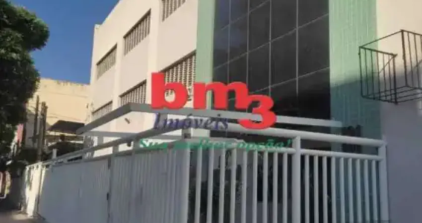 Apartamento com 2 quartos à venda na Rua Adail, 1, Bonsucesso, Rio de Janeiro