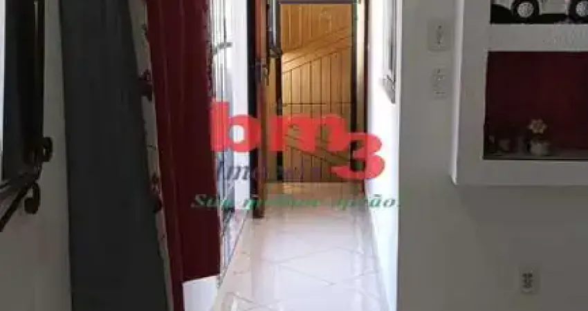 2-7783 - apartamento - rua frei pedro sinzig - honório gurgel