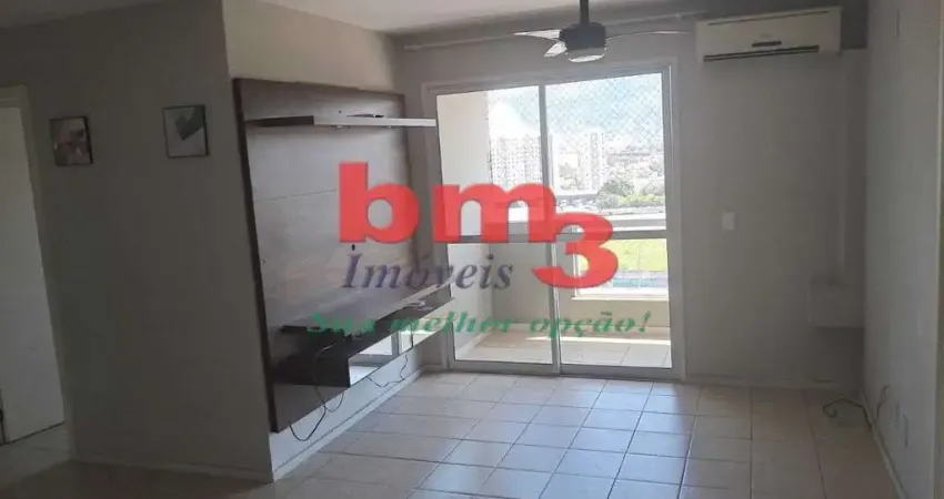 2-7782 - apartamento - avenida dom helder camara - engenho de dentro