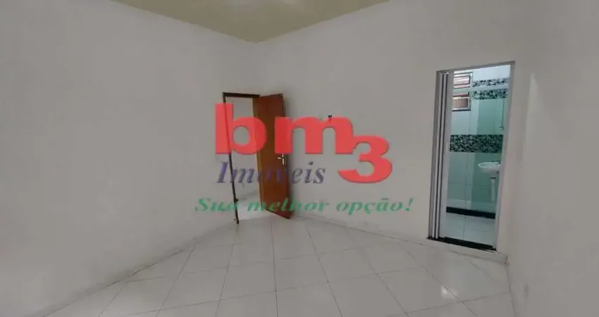 Apartamento com 2 quartos à venda na Rua Emílio Zaluar, 15, Ramos, Rio de Janeiro