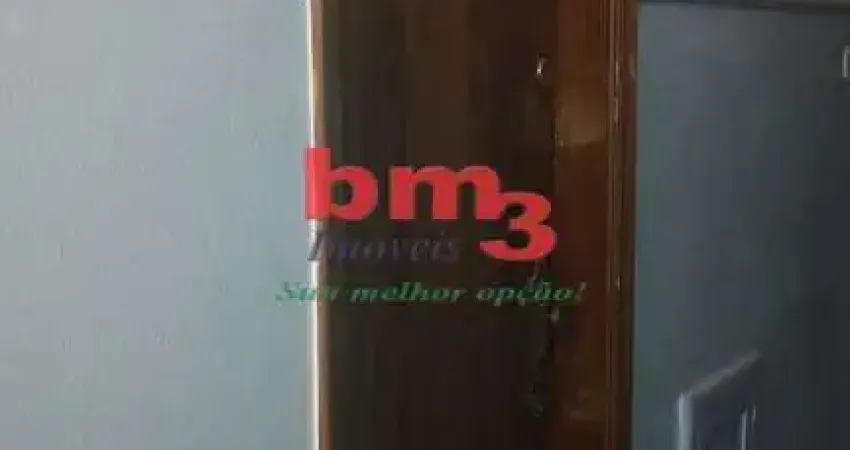 Apartamento com 3 quartos à venda na Rua Emílio Zaluar, -, Ramos, Rio de Janeiro