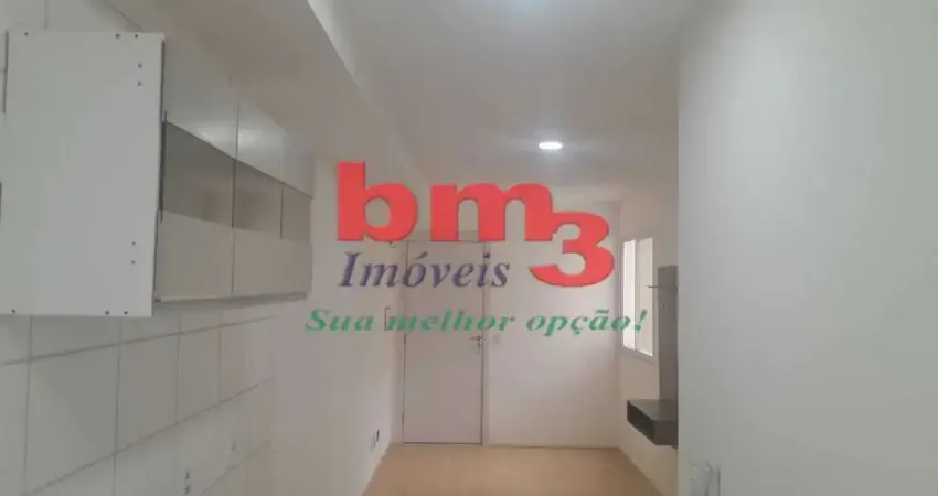 A-517 - apartamento - rua engenheiro arthur moura - bonsucesso