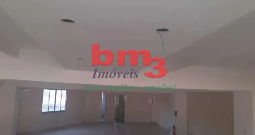 Sala comercial com 1 sala para alugar na Rua Barreiros, 281, Ramos, Rio de Janeiro