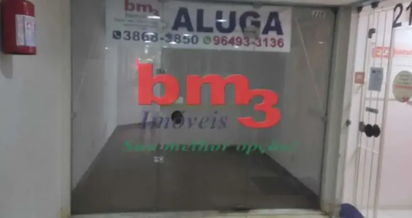 Sala comercial com 3 salas para alugar na Rua Cardoso de Morais, 61, Bonsucesso, Rio de Janeiro