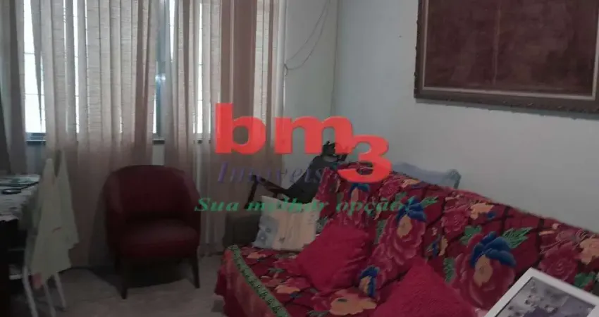 Apartamento com 2 quartos à venda na Rua Euclides de Farias, Ramos, Rio de Janeiro