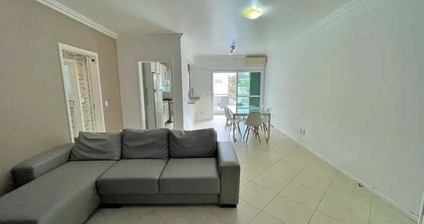Excelente oportunidade em jurerê! apto amplo de 3 dormitórios, 2 vagas e piscina