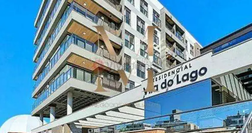 Apartamento 2 quartos florianópolis - sc - jurerê internacional