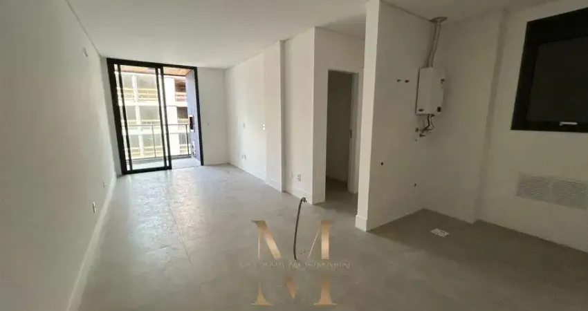 Apartamento com 2 quartos à venda na Rua Professor Renato Barbosa, 84, Jurerê, Florianópolis