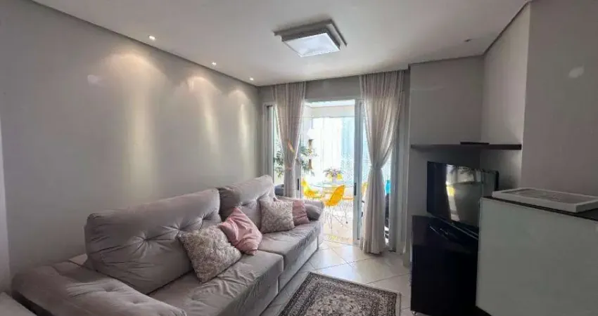 Apartamento 3 quartos florianópolis - sc - jurerê internacional