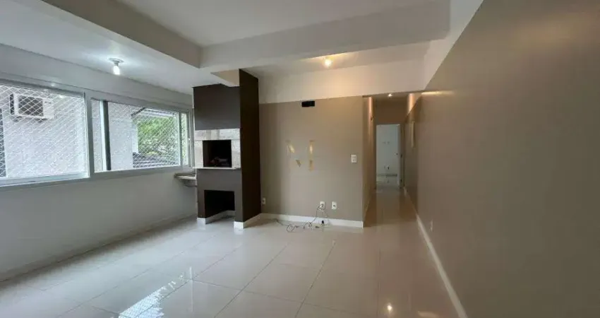 Apartamento com 2 quartos à venda em Jurerê, Florianópolis