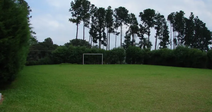 Terreno pronto para construir  - reserva castelo branco  - escritura definitiva