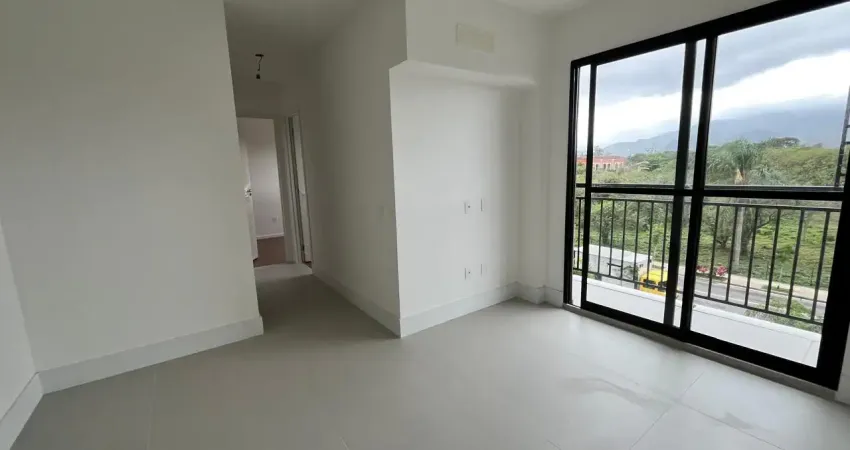 1a locação parque jardim - apto sol da manhã em andar alto e vaga de garagem