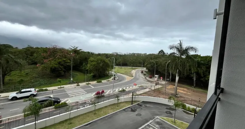 Condomínio parque jardim - anexo ao cidade jardim -apto sol da manhã, andar alto e vaga de garagem