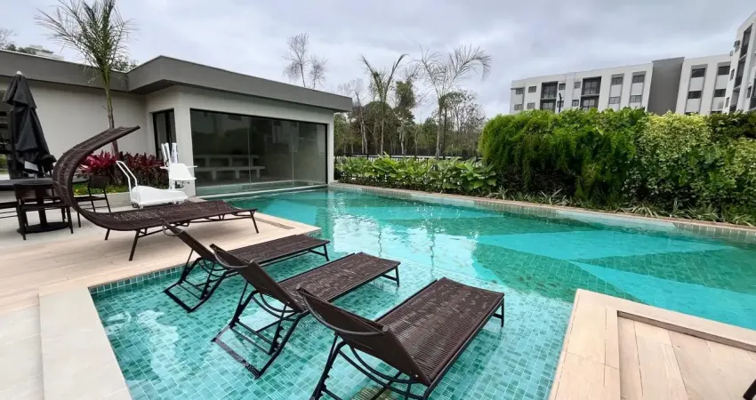 Condomínio parque jardim - anexo ao cidade jardim -apto sol da manhã, andar alto e vaga de garagem