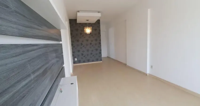 Apartamento 2 quartos (1 suíte), varanda e lazer completo – portal do atlântico – barra olímpica