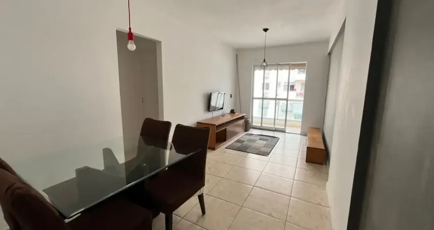 Apartamento 2 quartos (1 suíte) com sol da manhã e lazer completo – portal do atlântico | barra olímpica