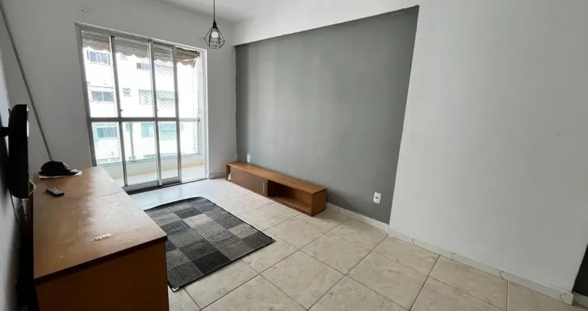 Apartamento 2 quartos (1 suíte) com sol da manhã e lazer completo – portal do atlântico | barra olímpica