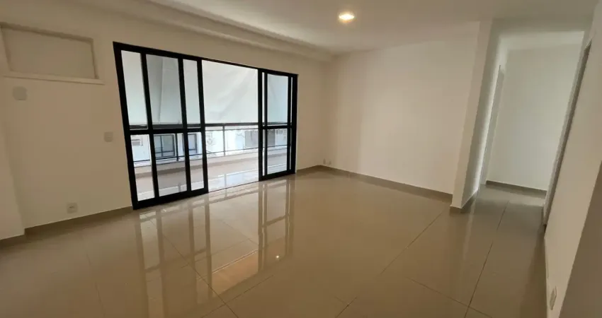 Recreio | 84m² | 2 qts (1 suíte) | varanda ampla e privacidade na ary rongel. próximo à praia!