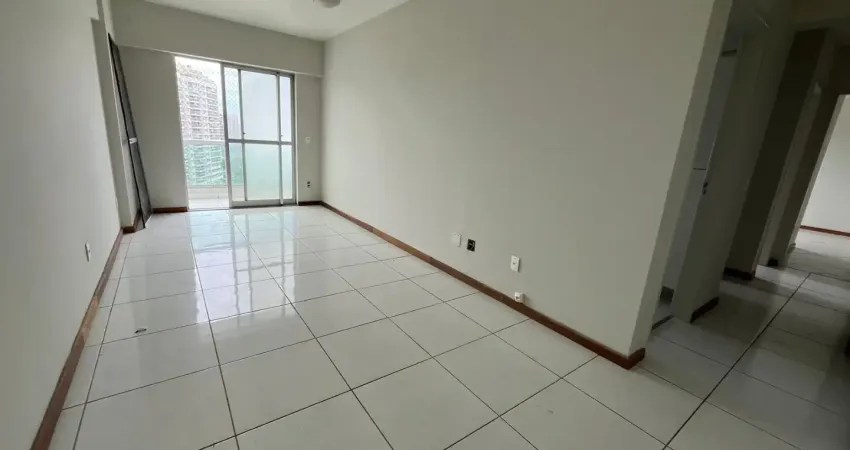 A chave para a sua cobertura na barra olímpica está aqui: oportunidade exclusiva no portal do atlântico!